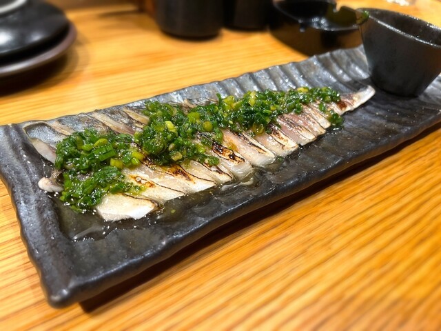 Toritontan Ichinomiya Honten photo 5