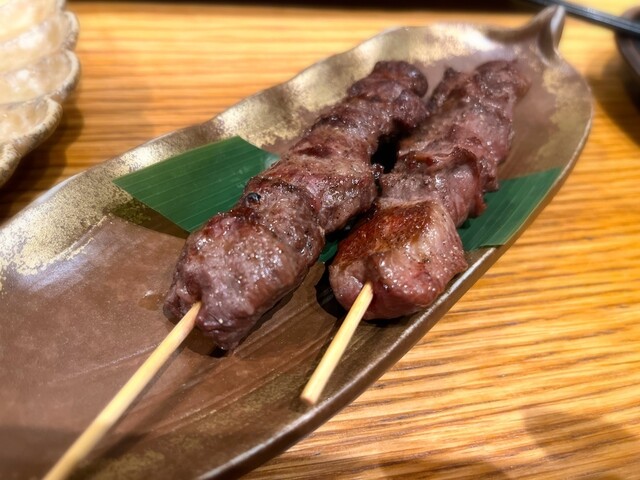 Toritontan Ichinomiya Honten photo 4