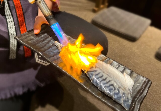 Toritontan Ichinomiya Honten photo 3