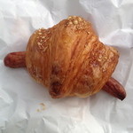 アテスウェイ -  