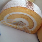 アテスウェイ -  