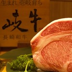 Yakiniku Sanchoume - 