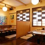 居酒屋YSS - 