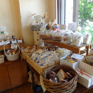 オ・ボン・マルシェ_2