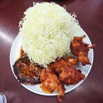 キングスポート - 