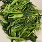 福都 - 料理写真: