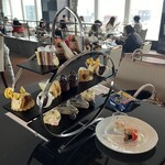 サッポロ ビュー - 