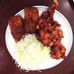 キングスポート - 