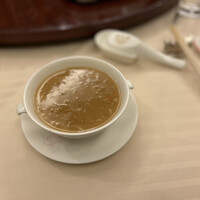 華正樓 本店 - 