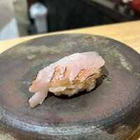 陸奥前鮨 善知鳥 - 