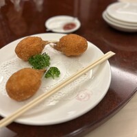 華正樓 本店 - 