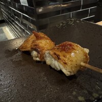YAKITORI 燃 es - 