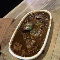 熟成和牛ステーキグリルド エイジング・ビーフ 横浜店 - 