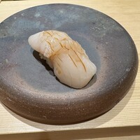 陸奥前鮨 善知鳥 - 