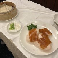 華正樓 本店 - 
