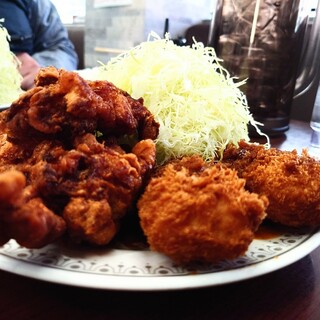 キングスポート_1