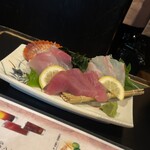 風見鶏 - 