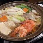 風見鶏 - 