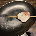 創作料理dining くま吉 - 