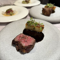 Queux Norme 梅田店 - 