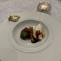 Queux Norme 梅田店 - 