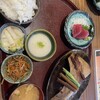 海鮮食堂つなや 有田川店