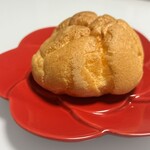 銀座コージーコーナー - 料理写真: