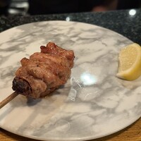TORI TOKYO EBISU - 