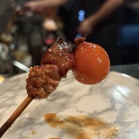 TORI TOKYO EBISU - 