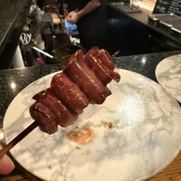 TORI TOKYO EBISU - 