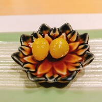 鮨 香輪 - 