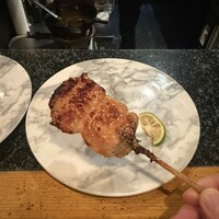 TORI TOKYO EBISU - 