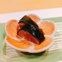 鮨 香輪 - 