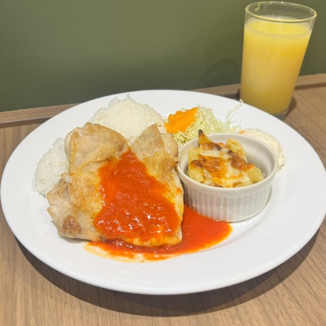 Denny's Minami Asagaya Ten photo 3