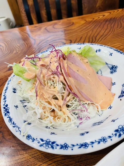 とんきち とんきち - 西府/とんかつ | 食べログ