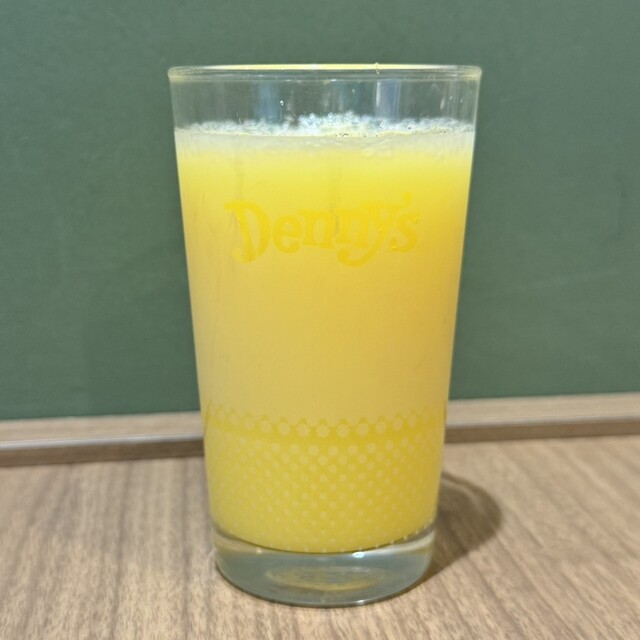 Denny's Minami Asagaya Ten photo 4