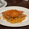 Trattoria Cipresso 土浦虫掛店