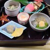 京料理 かじ