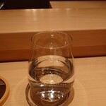 伯雲 - 福島 寫楽 純米吟醸 おりがらみ