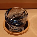 伯雲 - 奈良 篠峯 愛山 純米 無濾過生原酒