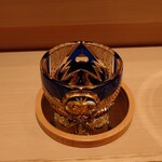 伯雲 - 福井 黒龍 大吟醸 龍