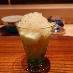 伯雲 - 愛媛の紅マドンナと高知の文旦