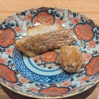 築地青空三代目 丸の内 - 