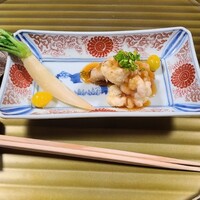 京料理 かじ - 