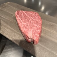 凛庭 - 
