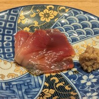 築地青空三代目 丸の内 - 