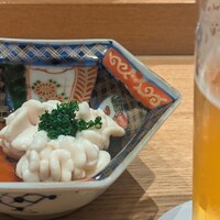 築地青空三代目 丸の内 - 