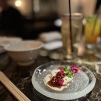 Shangri-La's secret ROPPONGI - 