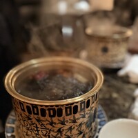 Shangri-La's secret ROPPONGI - 