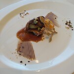 レストランアビエント - 